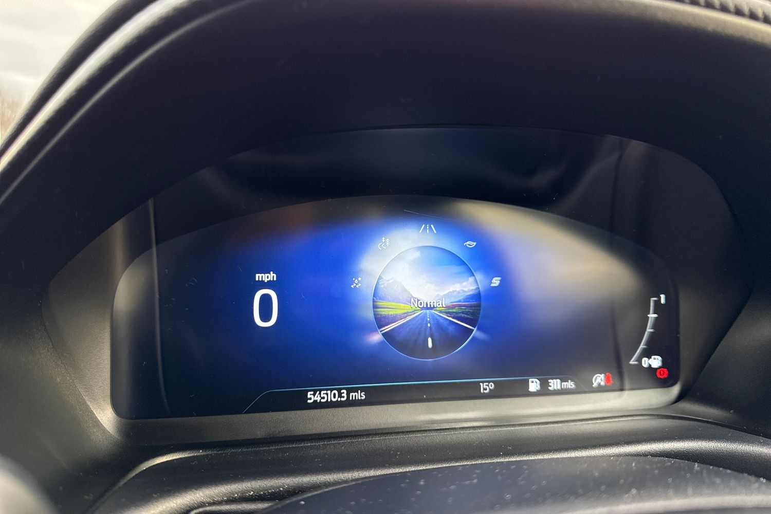 Used Ford Puma 2021 for sale - 76488306: Photo 30