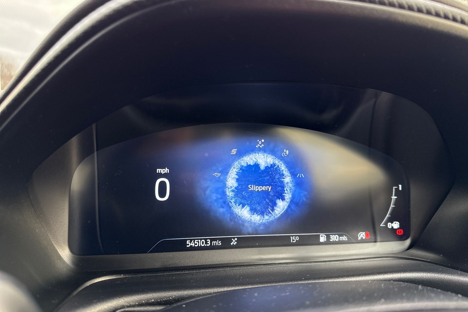 Used Ford Puma 2021 for sale - 76488306: Photo 32