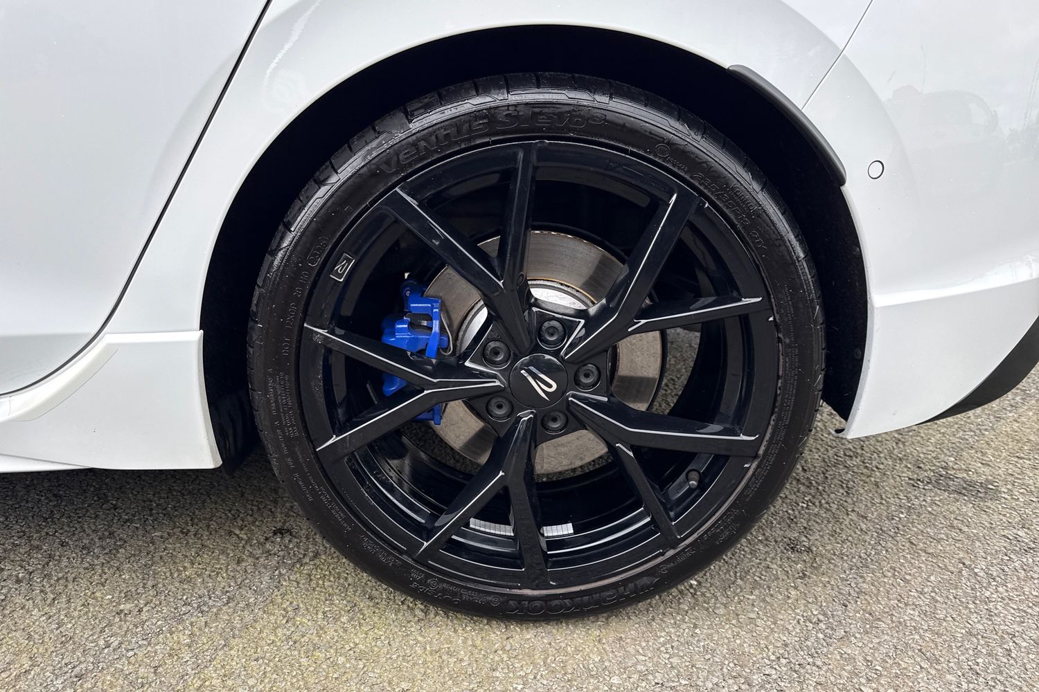 Used Volkswagen Golf 2025 for sale - 77779699: Photo 11