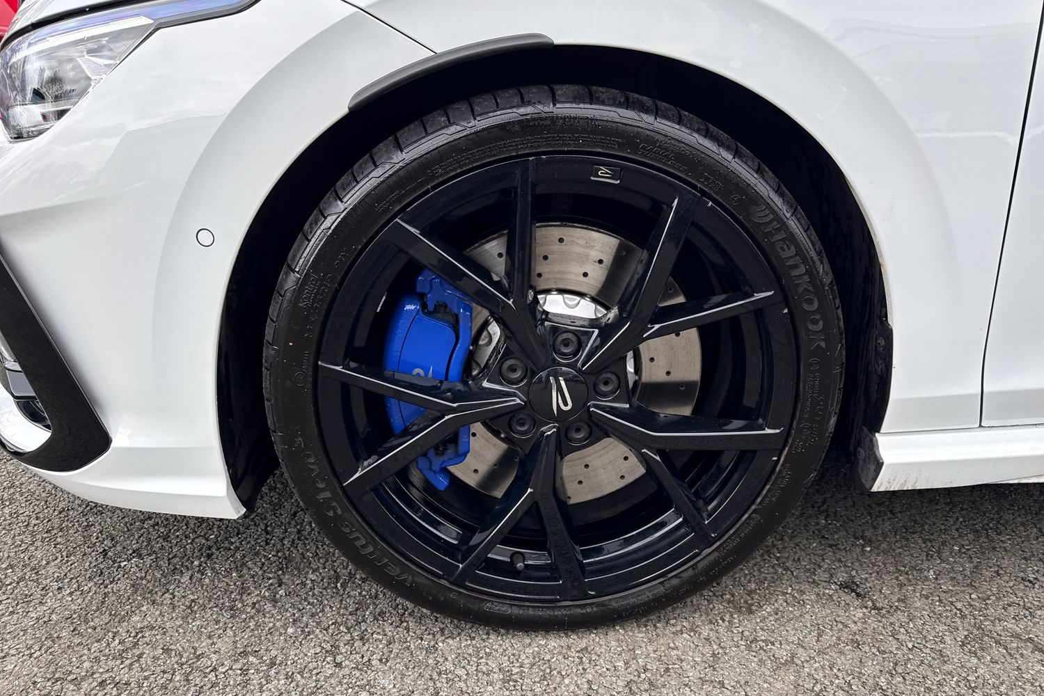 Used Volkswagen Golf 2025 for sale - 77779699: Photo 12