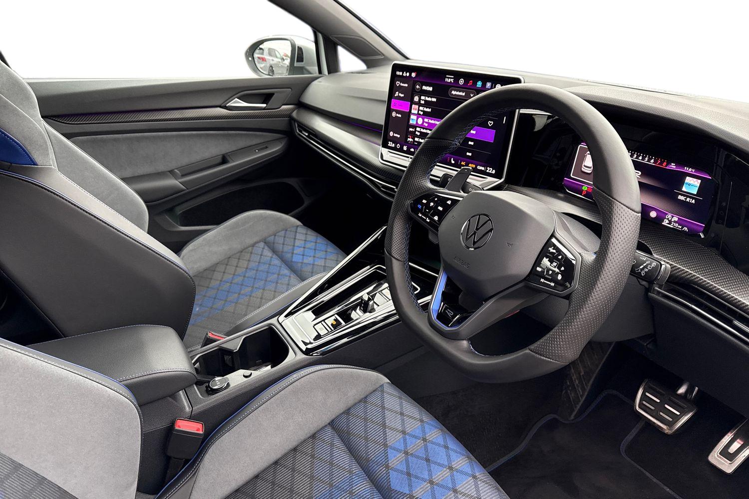 Used Volkswagen Golf 2025 for sale - 77779699: Photo 13