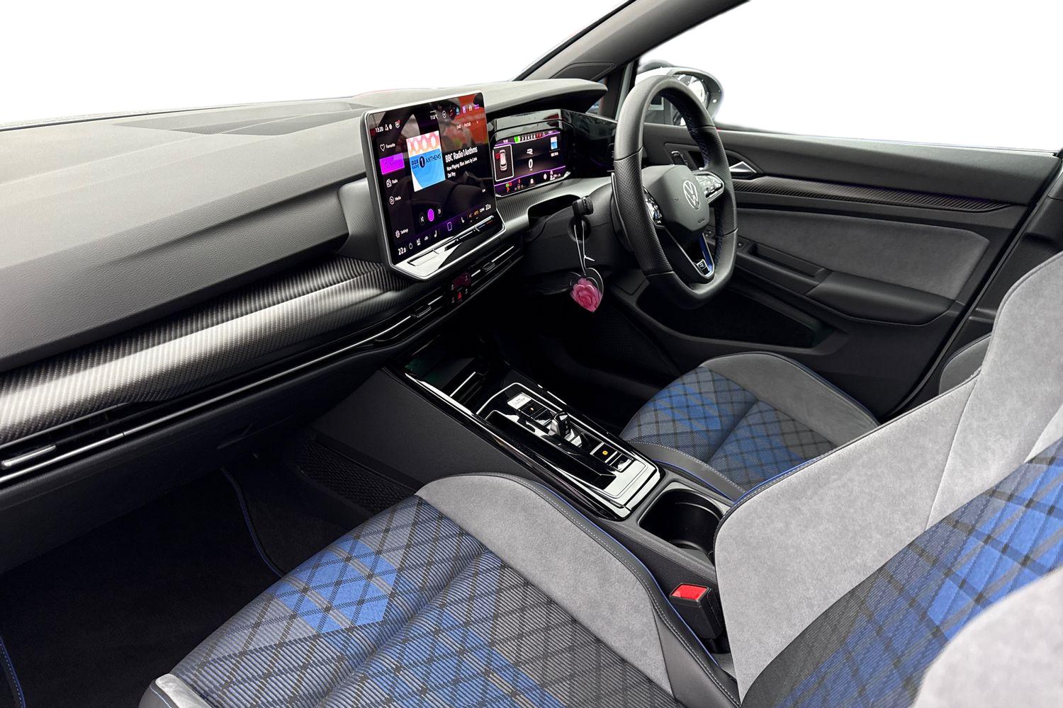 Used Volkswagen Golf 2025 for sale - 77779699: Photo 14