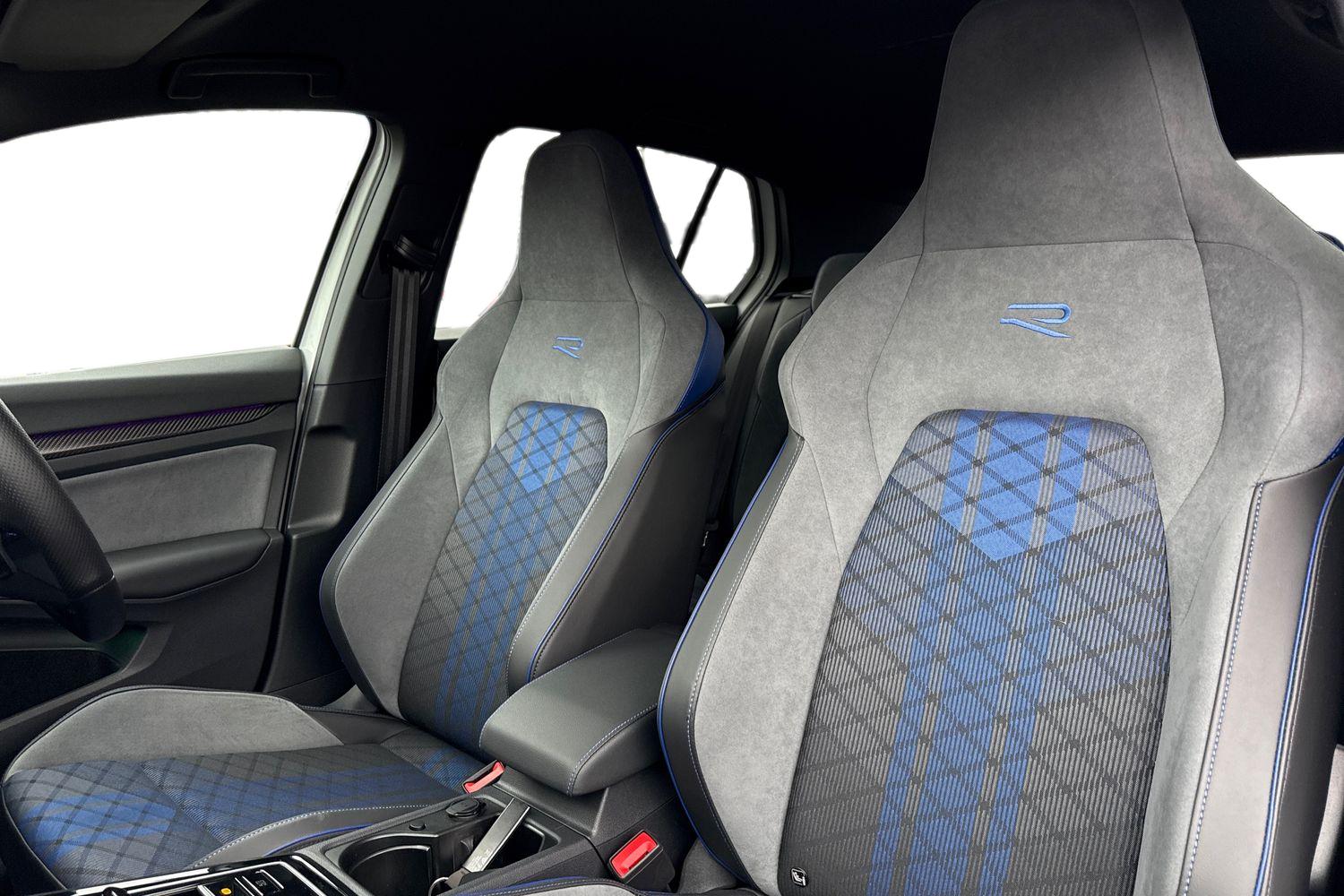 Used Volkswagen Golf 2025 for sale - 77779699: Photo 15