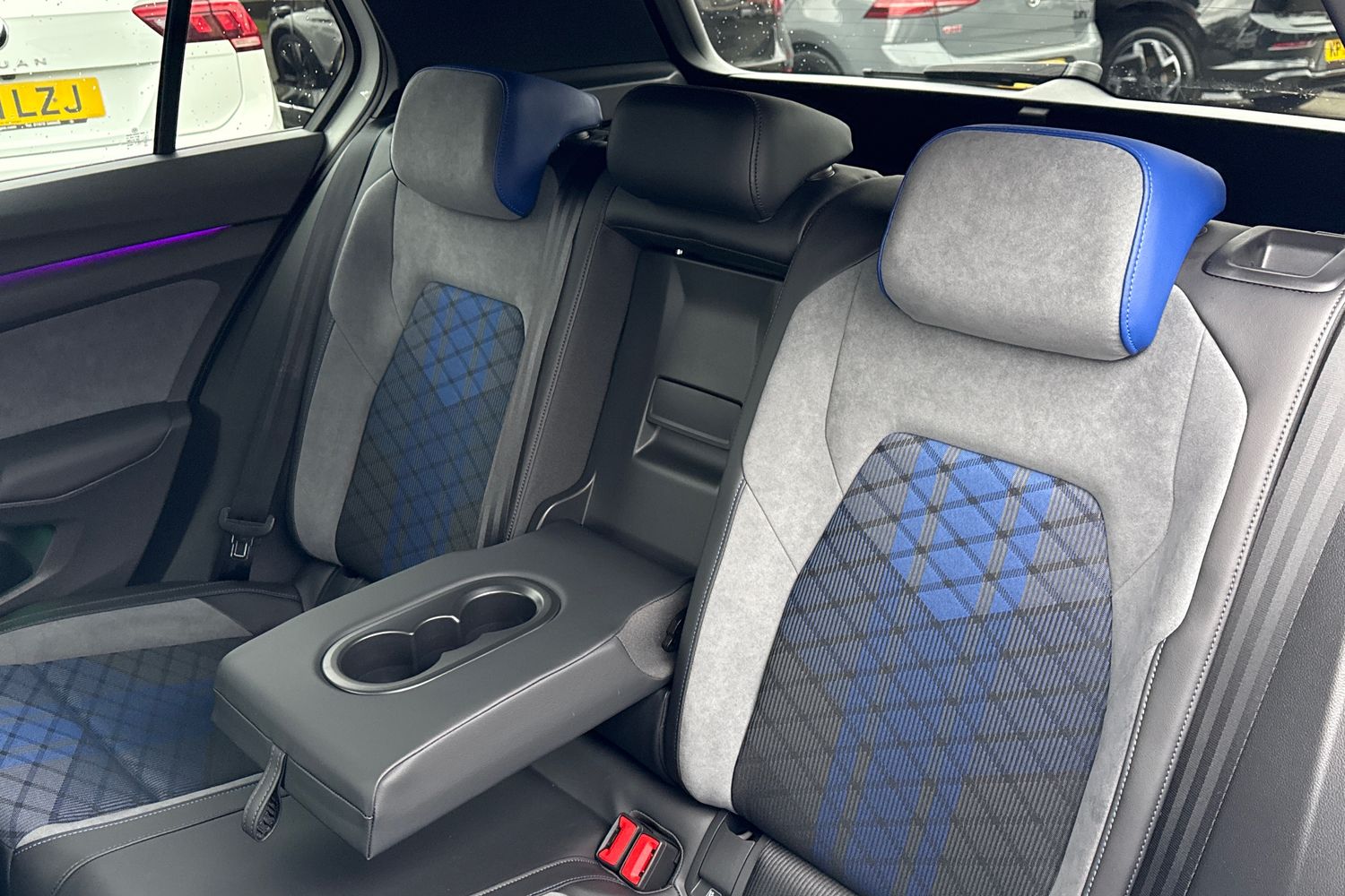 Used Volkswagen Golf 2025 for sale - 77779699: Photo 18