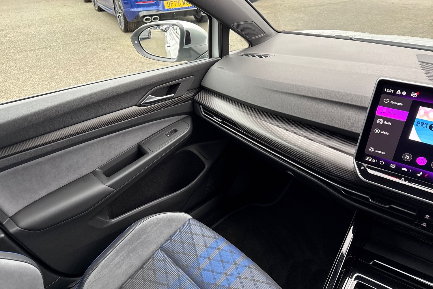 Used Volkswagen Golf 2025 for sale - 77779699: Photo 19