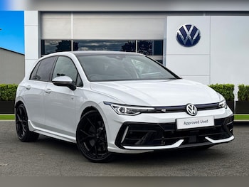 Used Volkswagen Golf 2025 for sale - 77779699: Photo