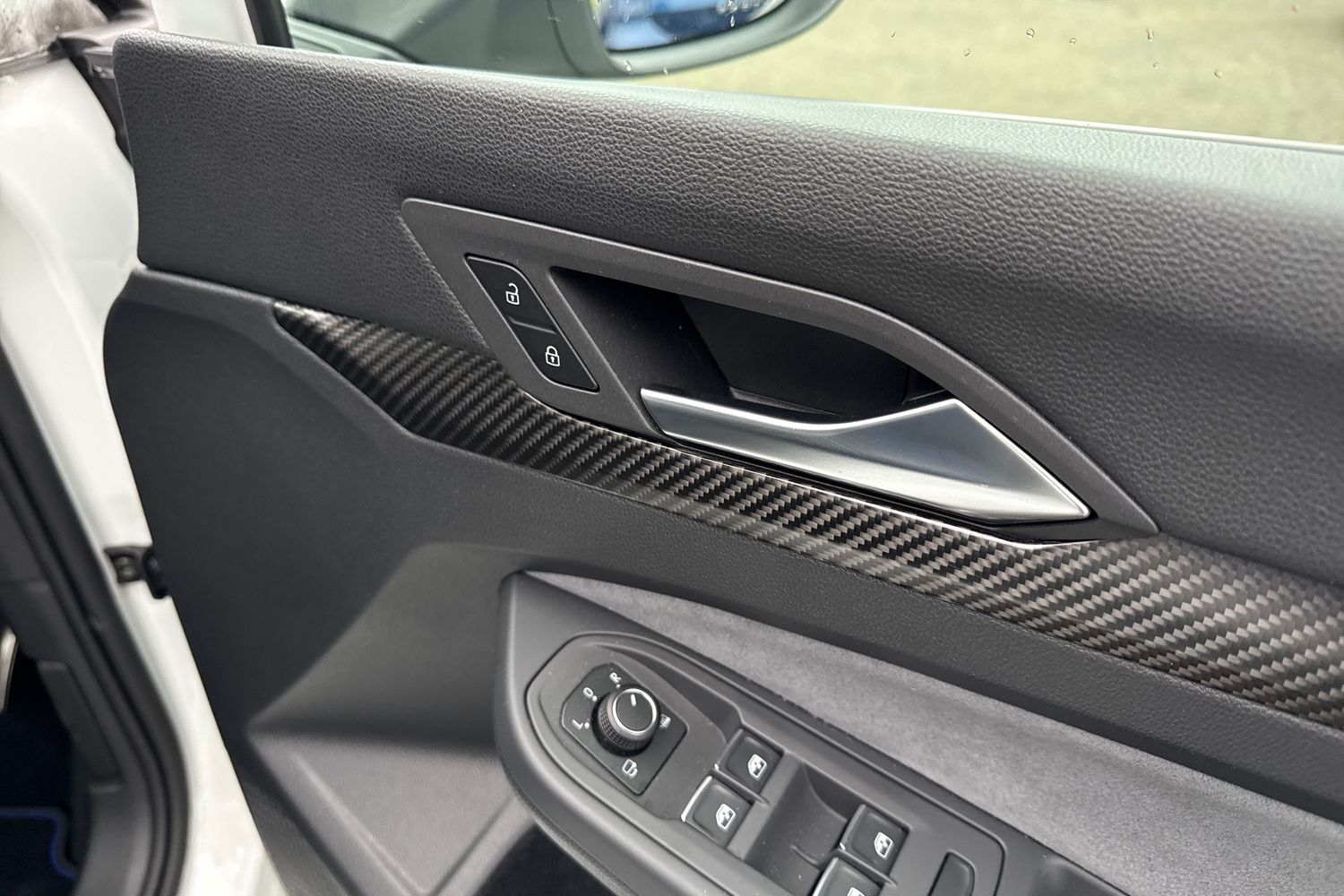 Used Volkswagen Golf 2025 for sale - 77779699: Photo 20