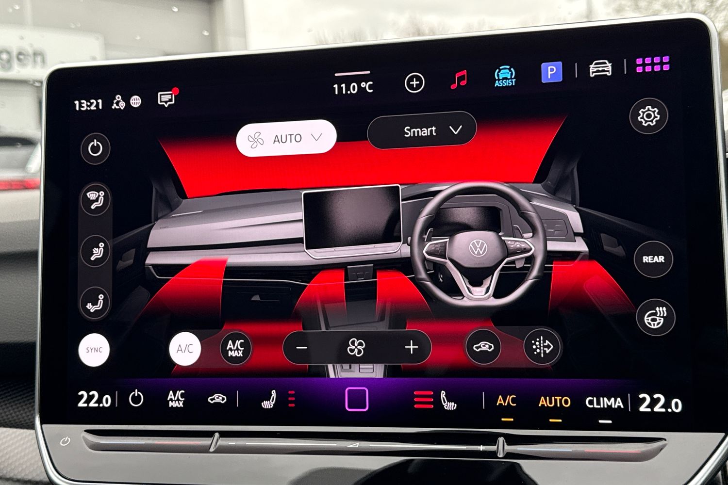 Used Volkswagen Golf 2025 for sale - 77779699: Photo 21