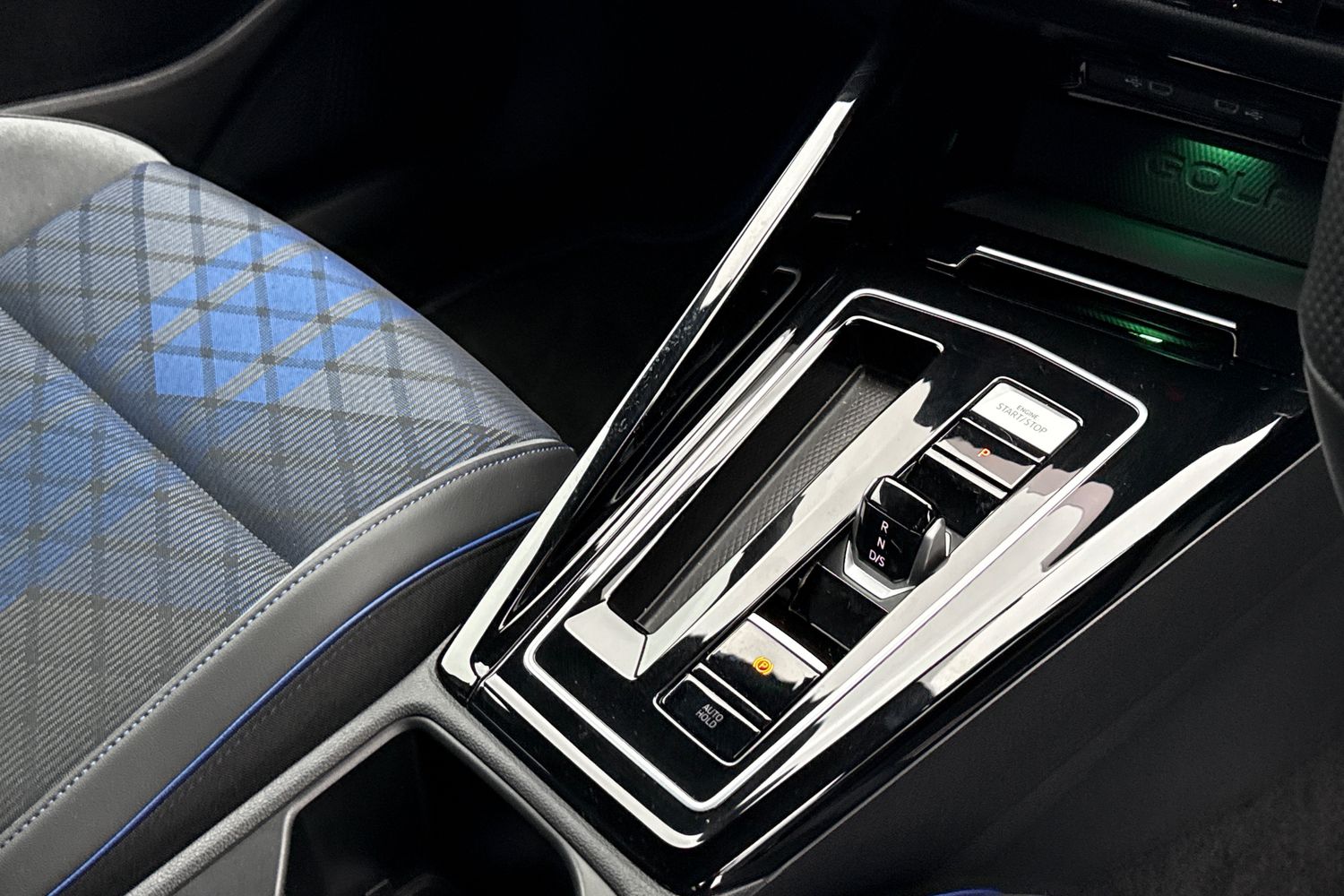 Used Volkswagen Golf 2025 for sale - 77779699: Photo 22