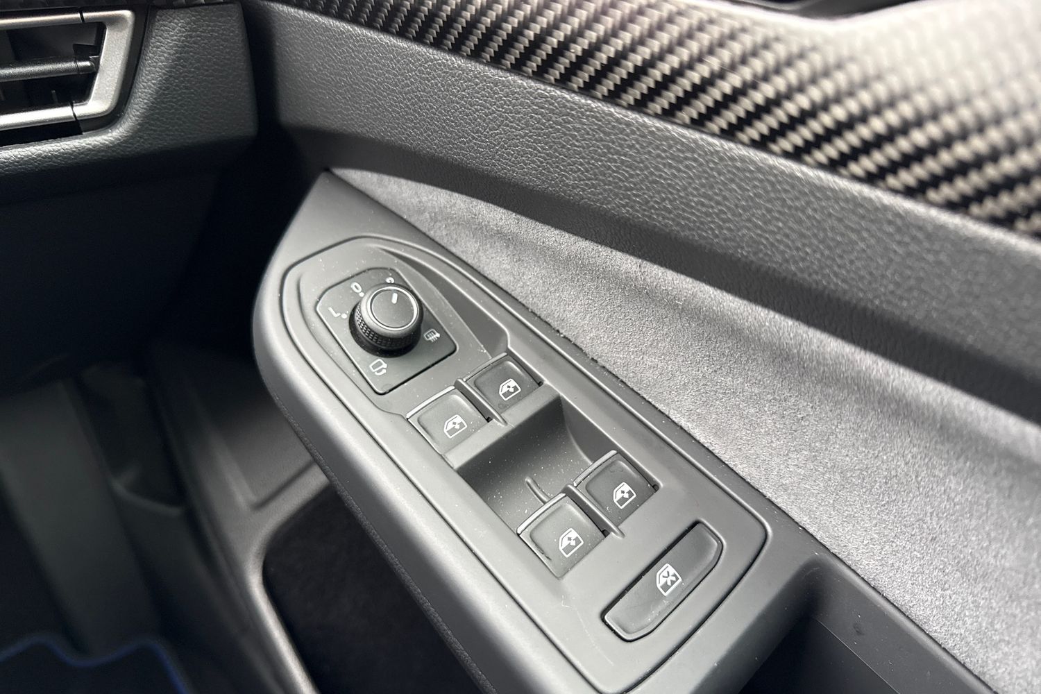 Used Volkswagen Golf 2025 for sale - 77779699: Photo 24