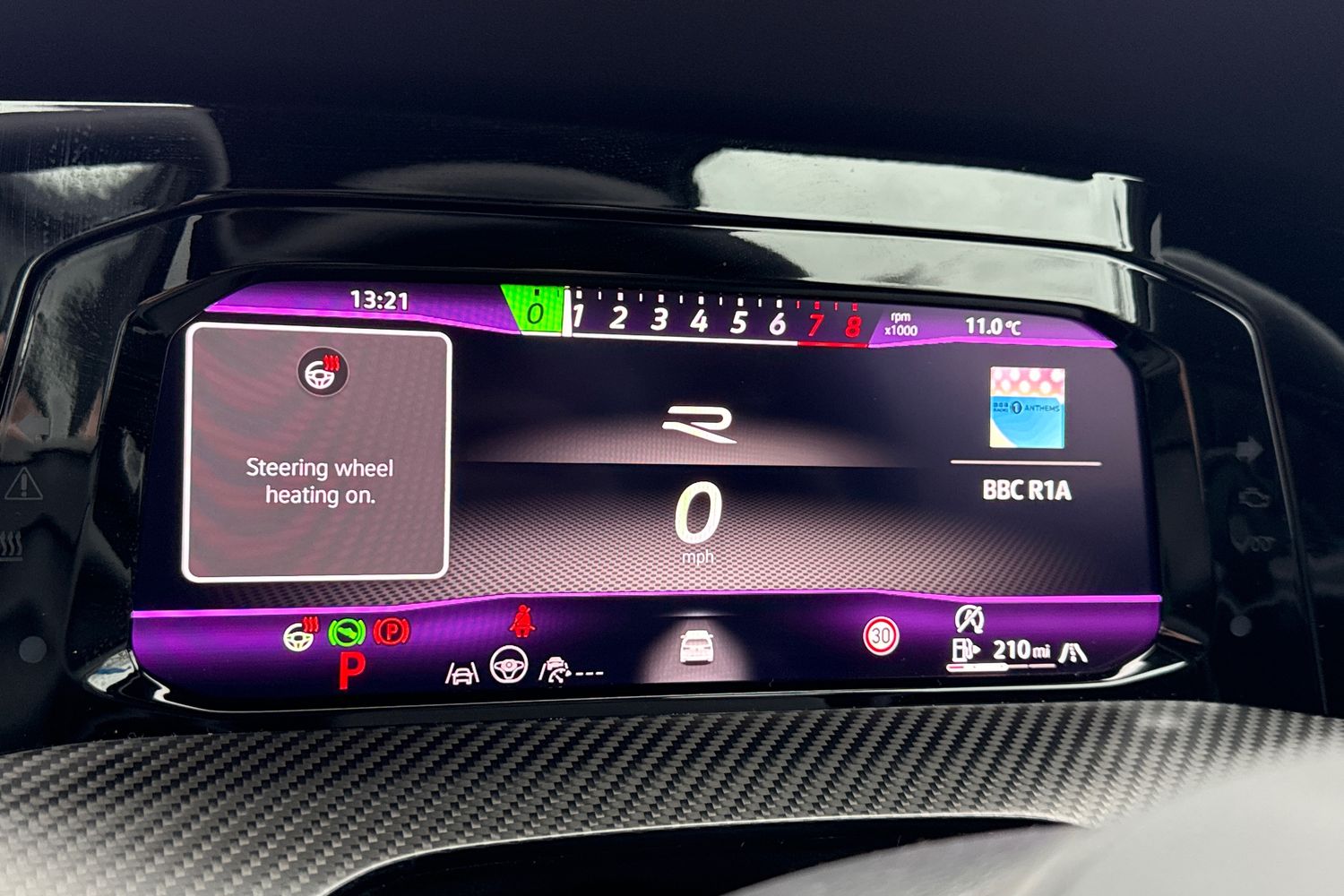 Used Volkswagen Golf 2025 for sale - 77779699: Photo 25