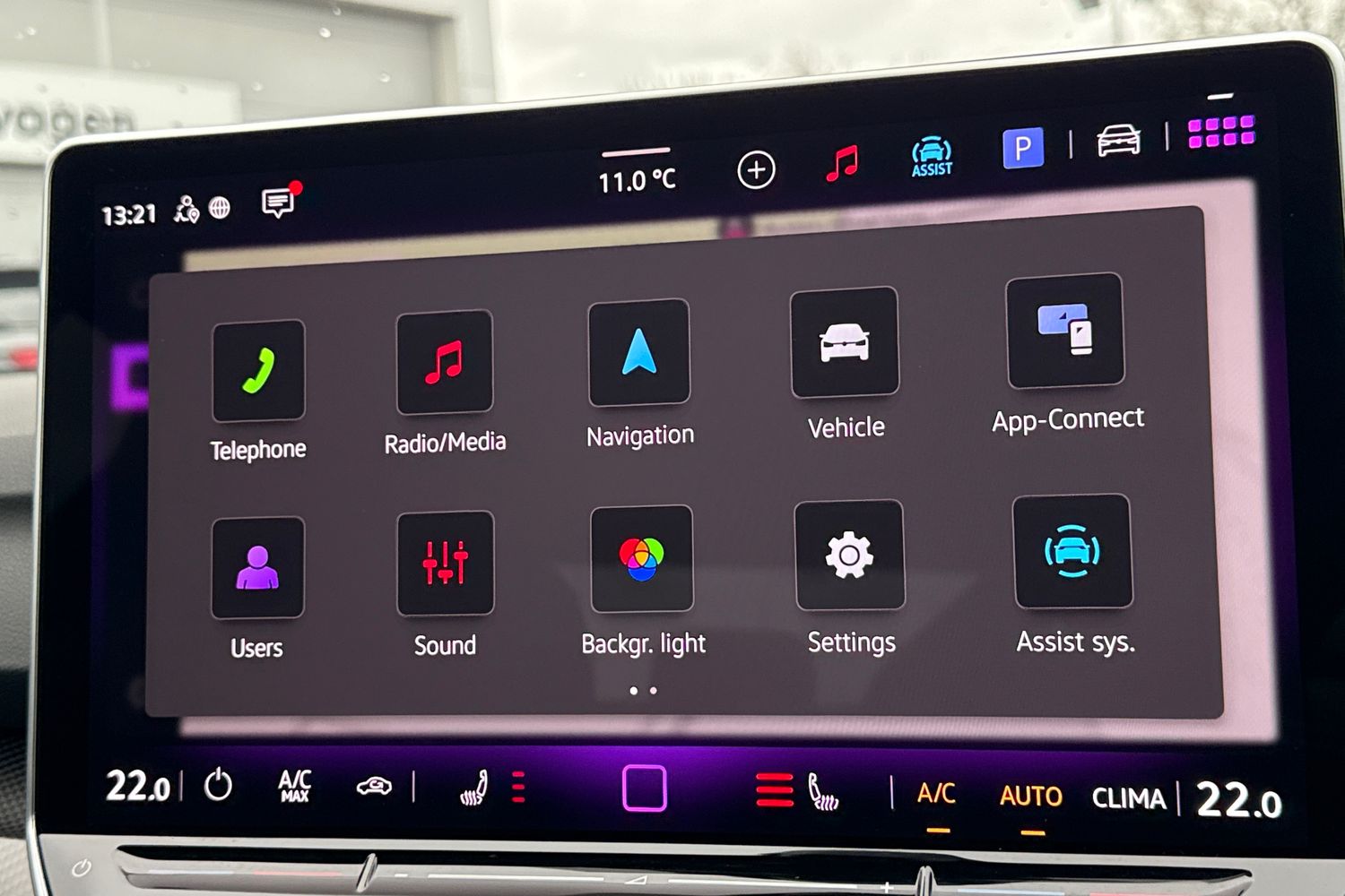 Used Volkswagen Golf 2025 for sale - 77779699: Photo 26