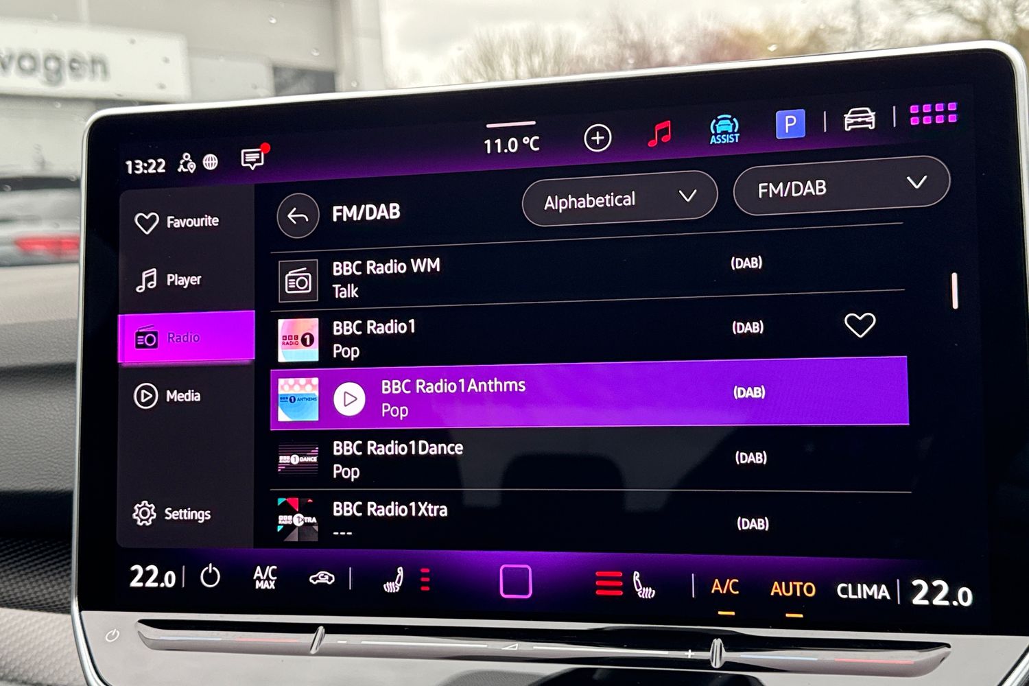 Used Volkswagen Golf 2025 for sale - 77779699: Photo 27