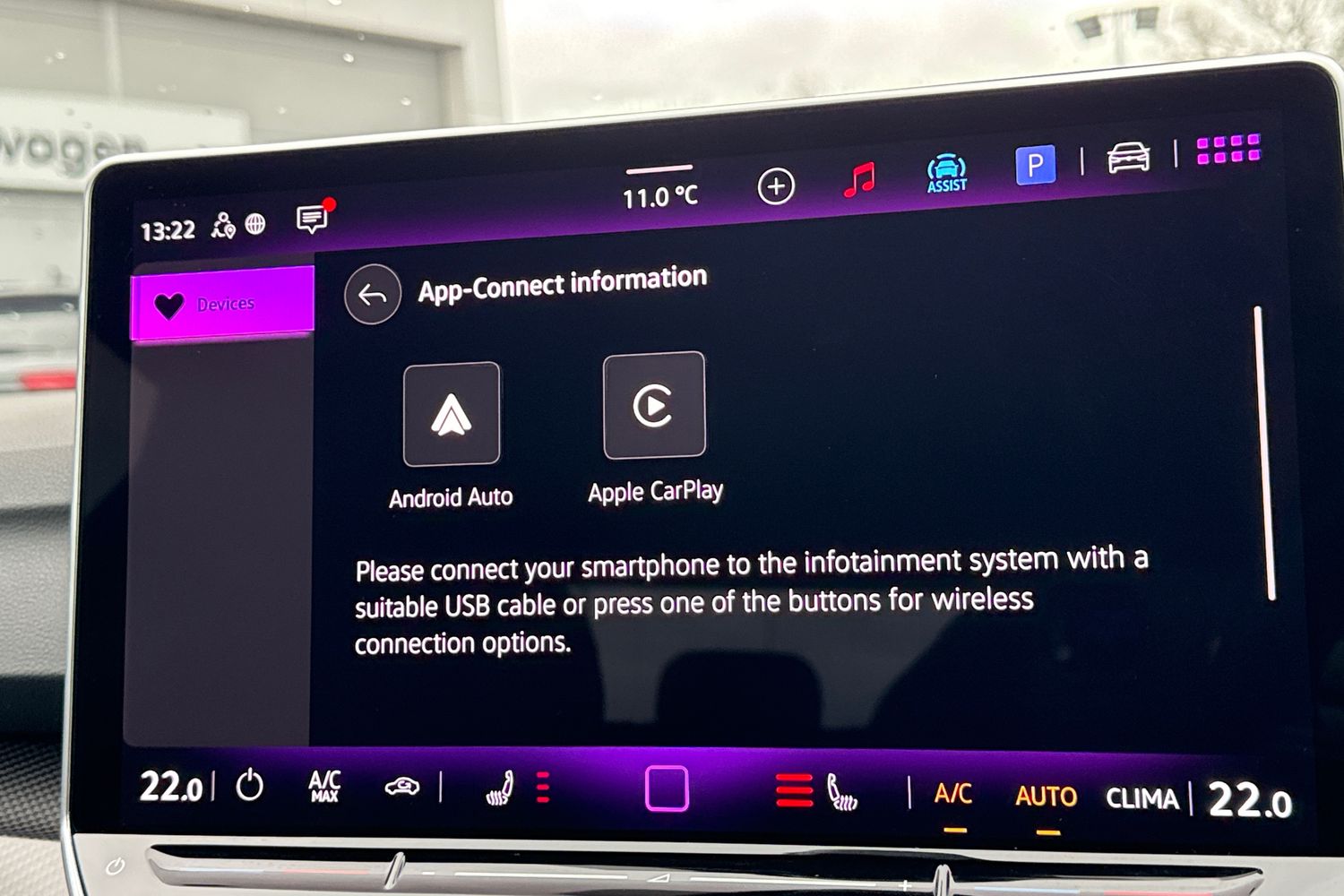 Used Volkswagen Golf 2025 for sale - 77779699: Photo 28