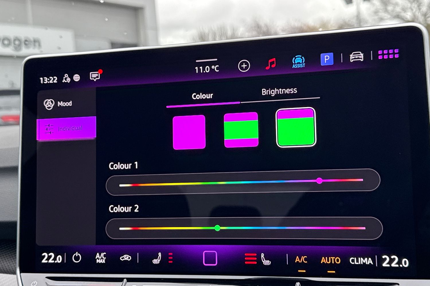 Used Volkswagen Golf 2025 for sale - 77779699: Photo 30