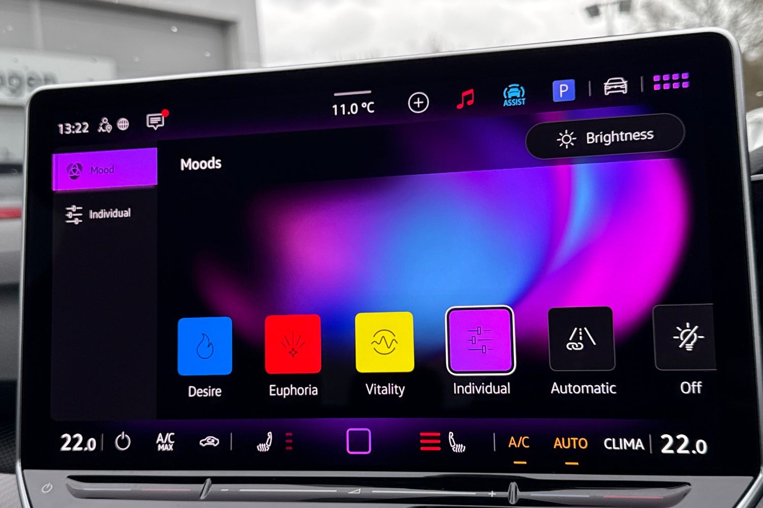 Used Volkswagen Golf 2025 for sale - 77779699: Photo 31