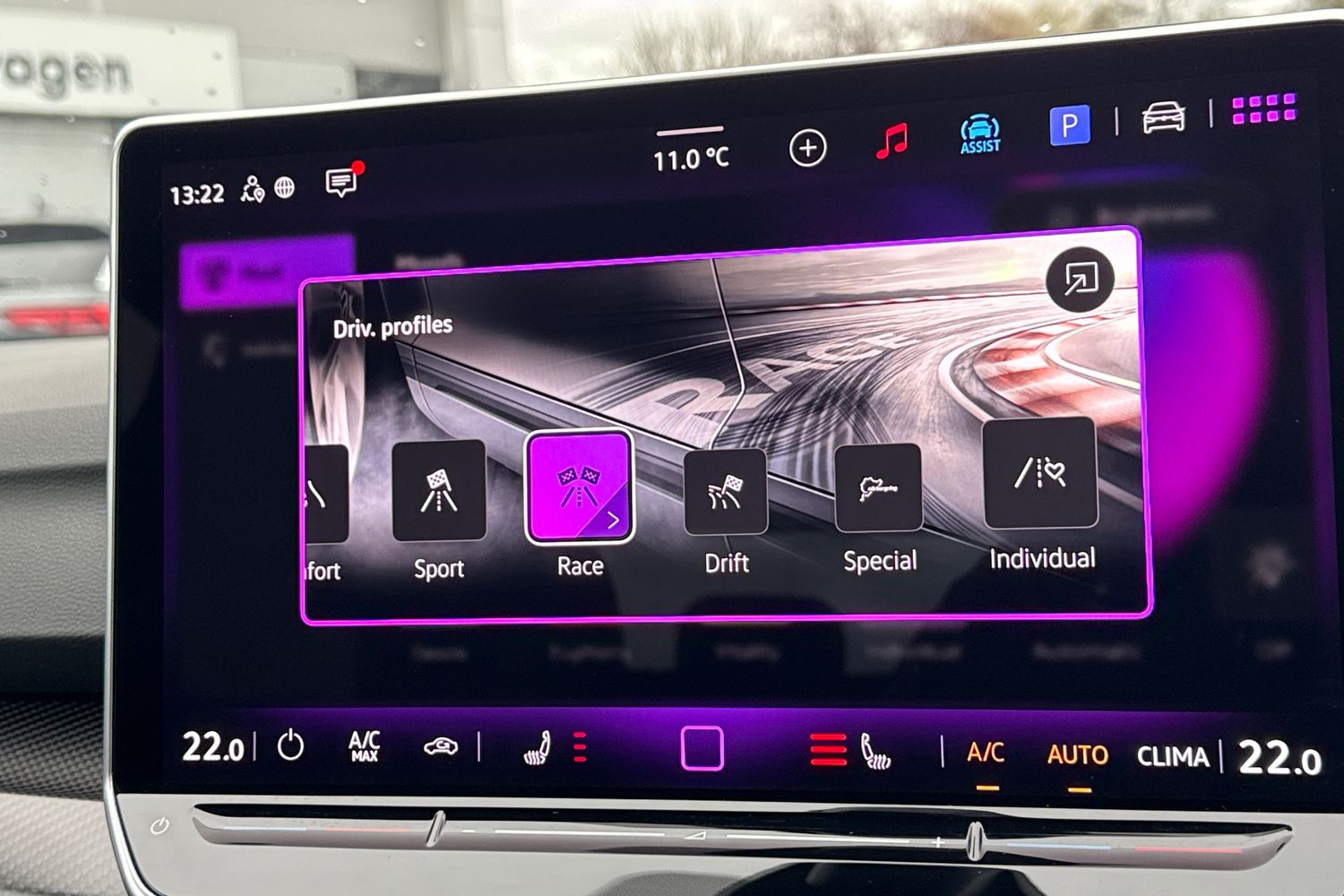 Used Volkswagen Golf 2025 for sale - 77779699: Photo 33