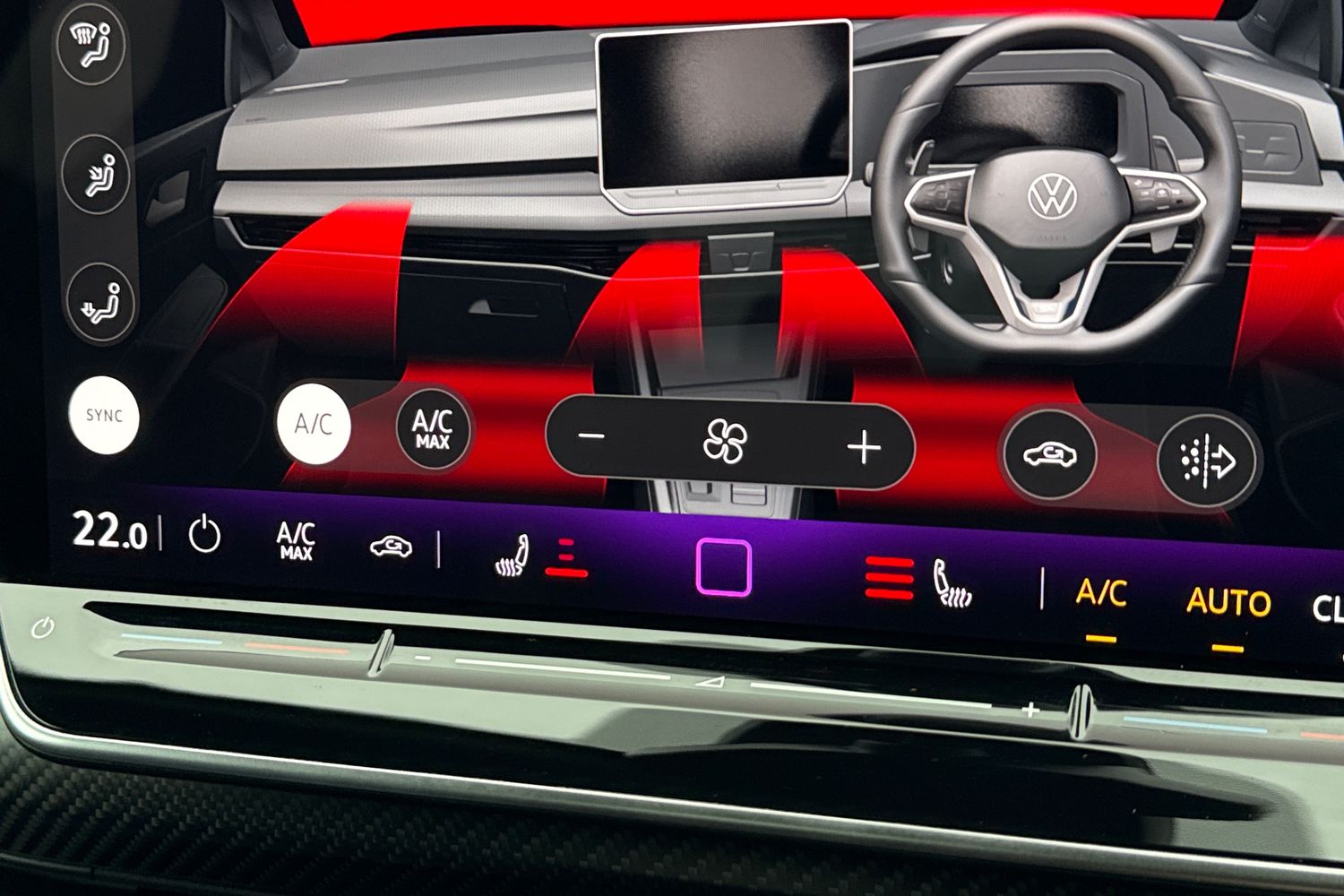 Used Volkswagen Golf 2025 for sale - 77779699: Photo 34