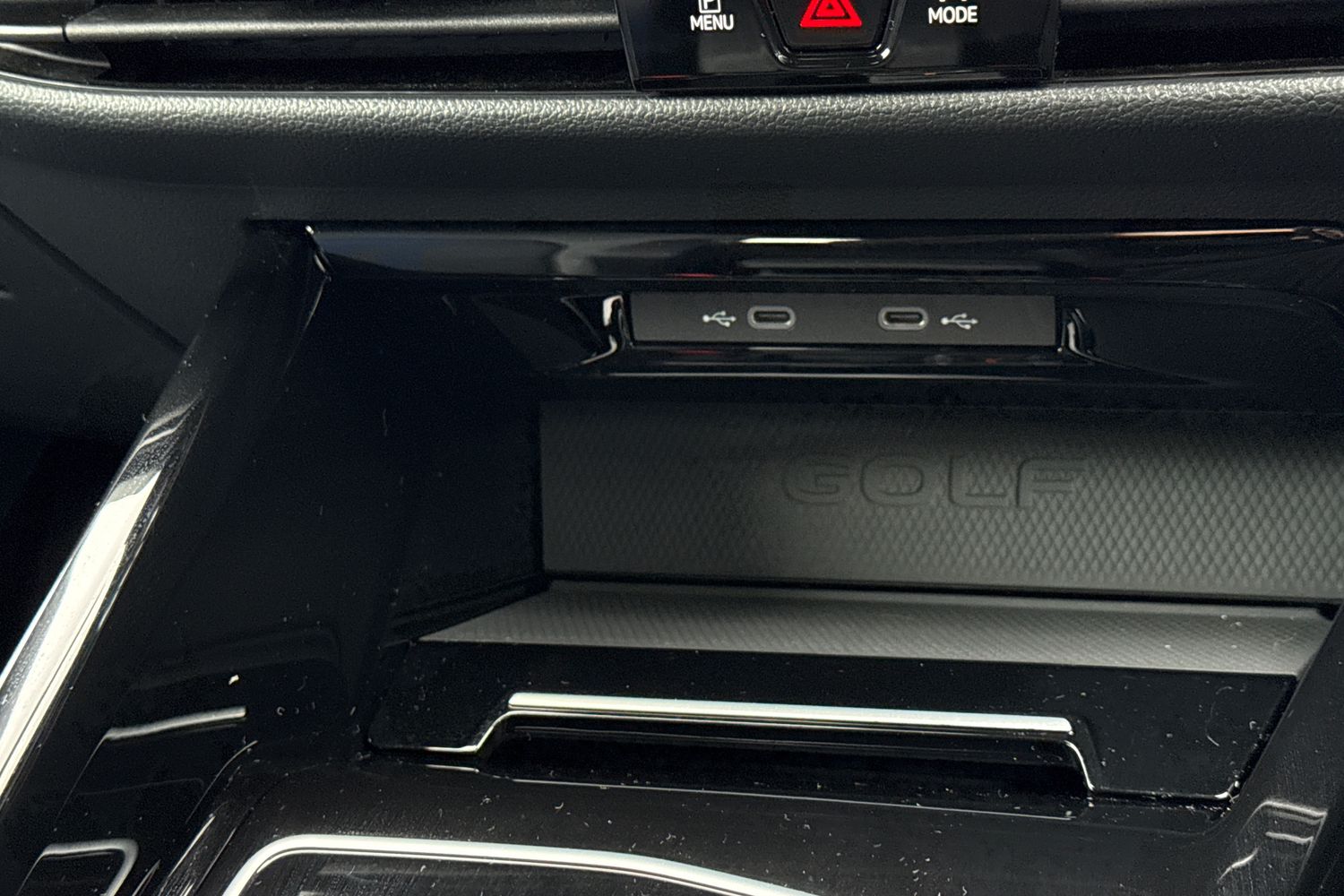 Used Volkswagen Golf 2025 for sale - 77779699: Photo 35