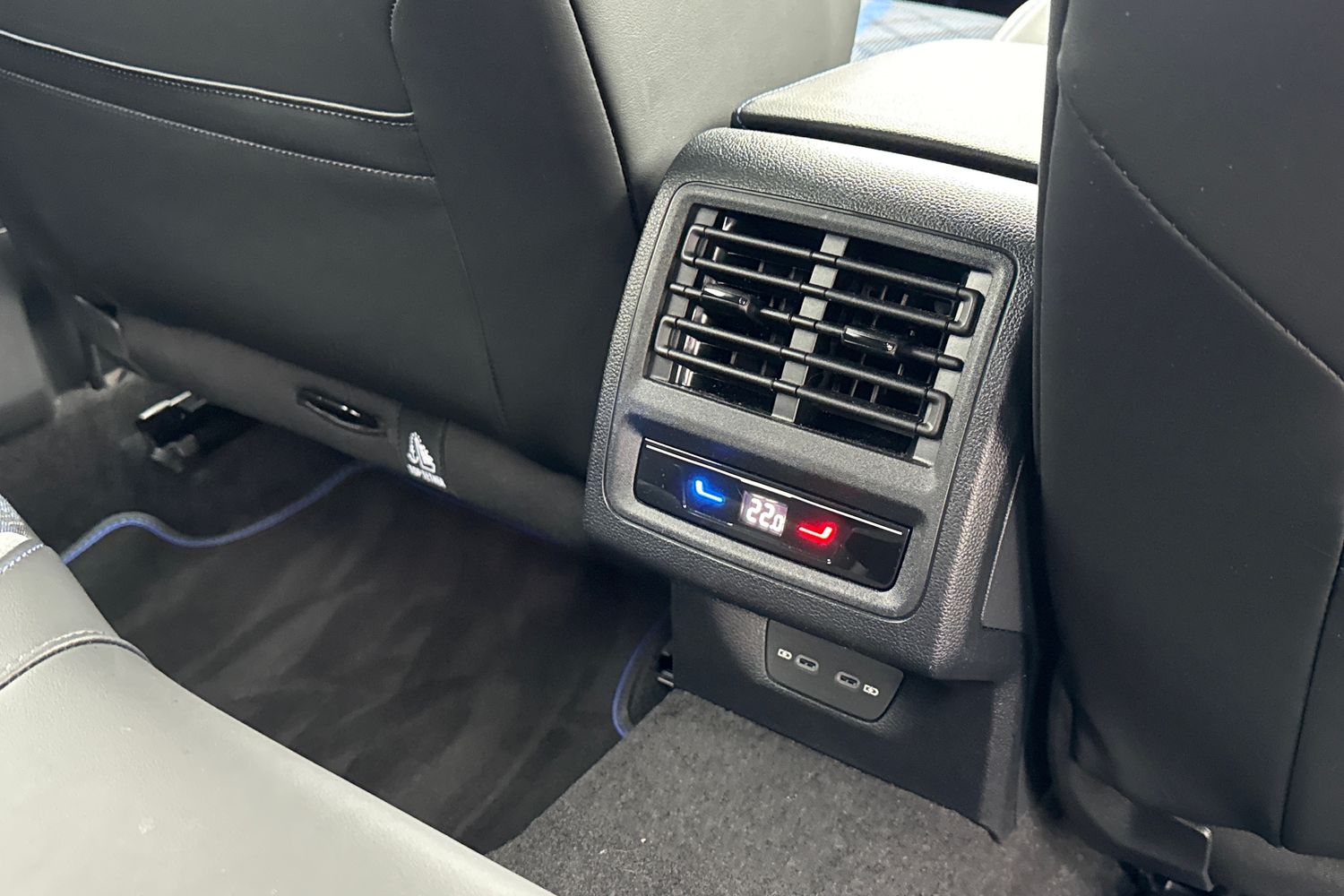 Used Volkswagen Golf 2025 for sale - 77779699: Photo 37