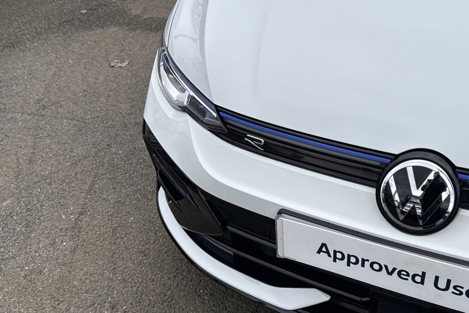 Used Volkswagen Golf 2025 for sale - 77779699: Photo 38