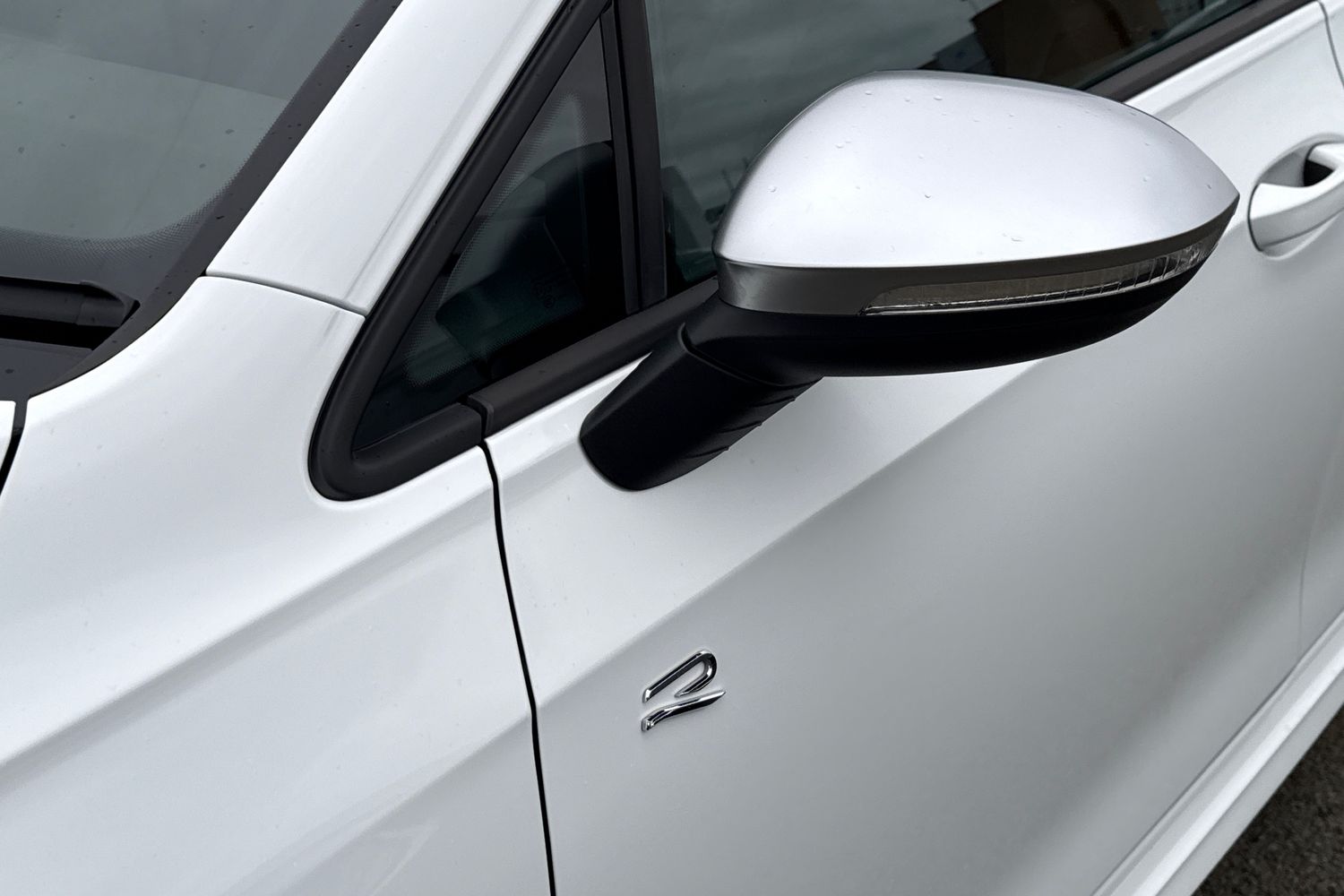 Used Volkswagen Golf 2025 for sale - 77779699: Photo 39