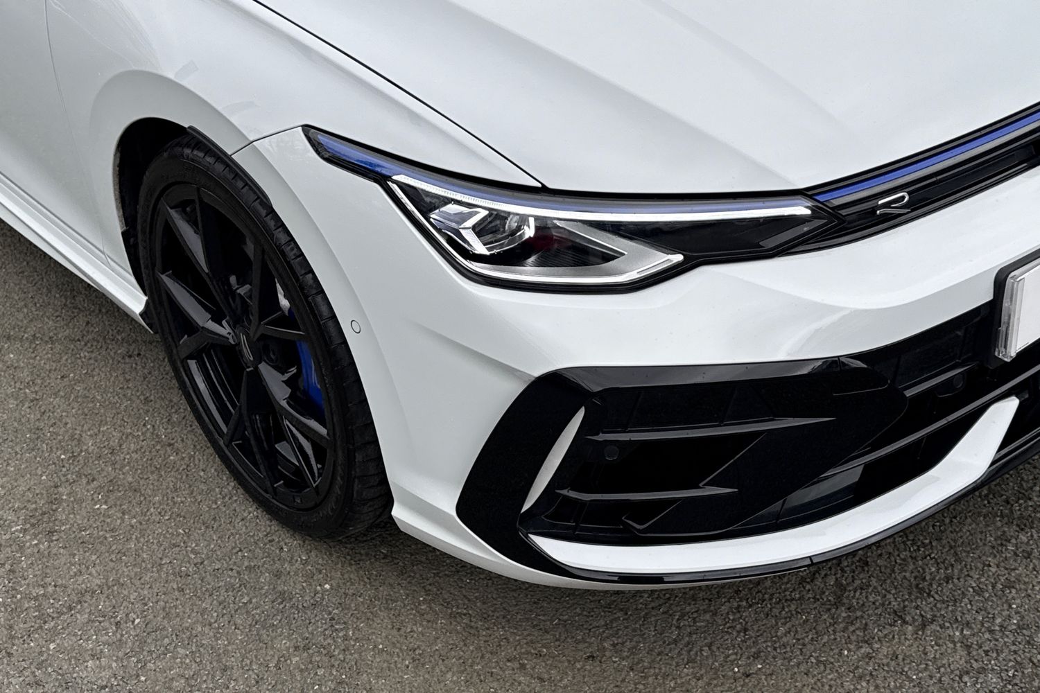 Used Volkswagen Golf 2025 for sale - 77779699: Photo 8