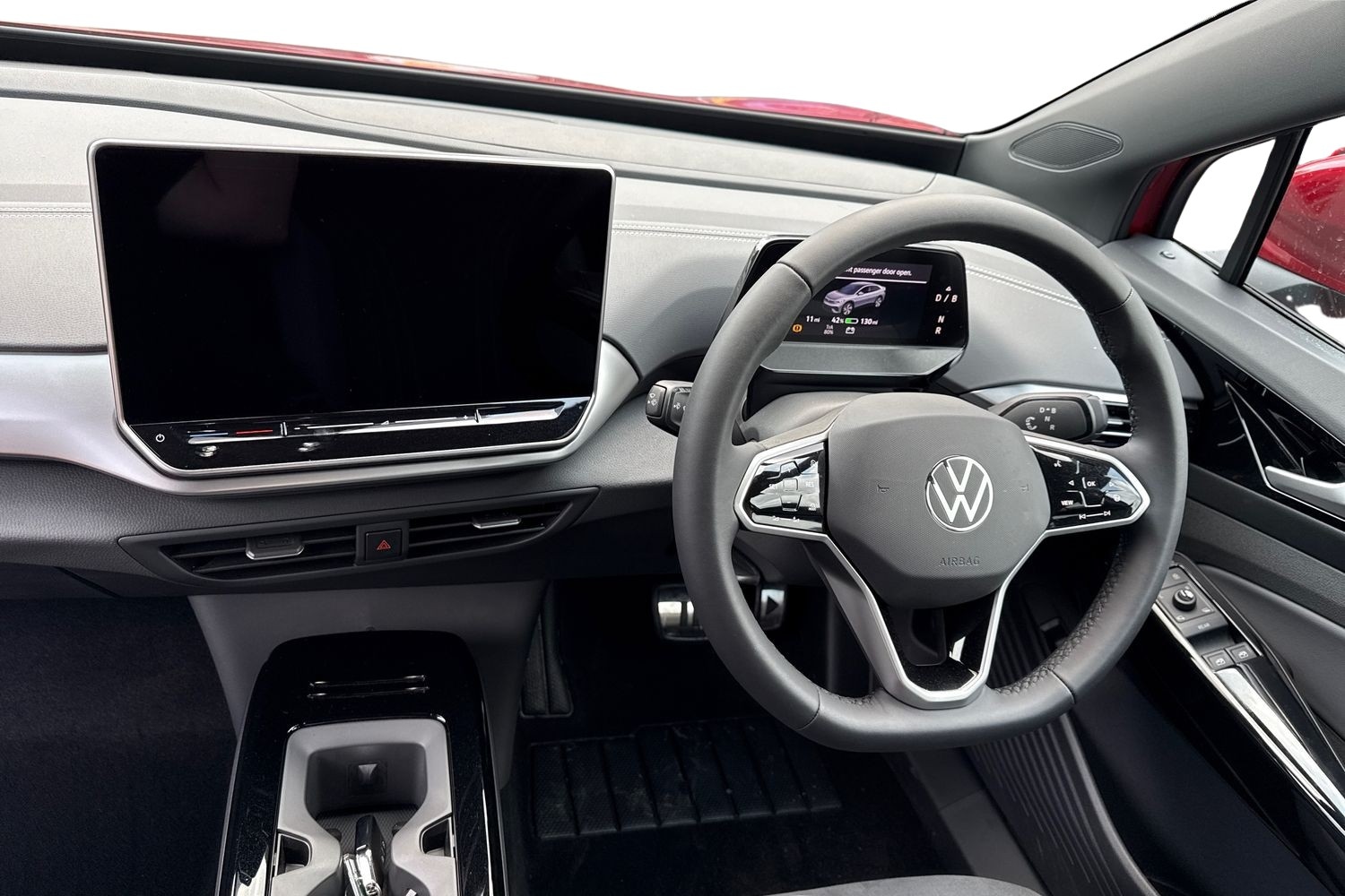 Used Volkswagen ID.5 2025 for sale - 76421425: Photo 17