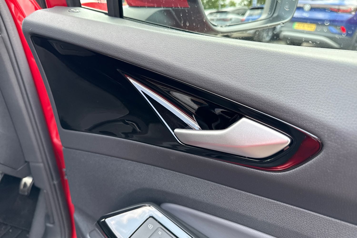 Used Volkswagen ID.5 2025 for sale - 76421425: Photo 20