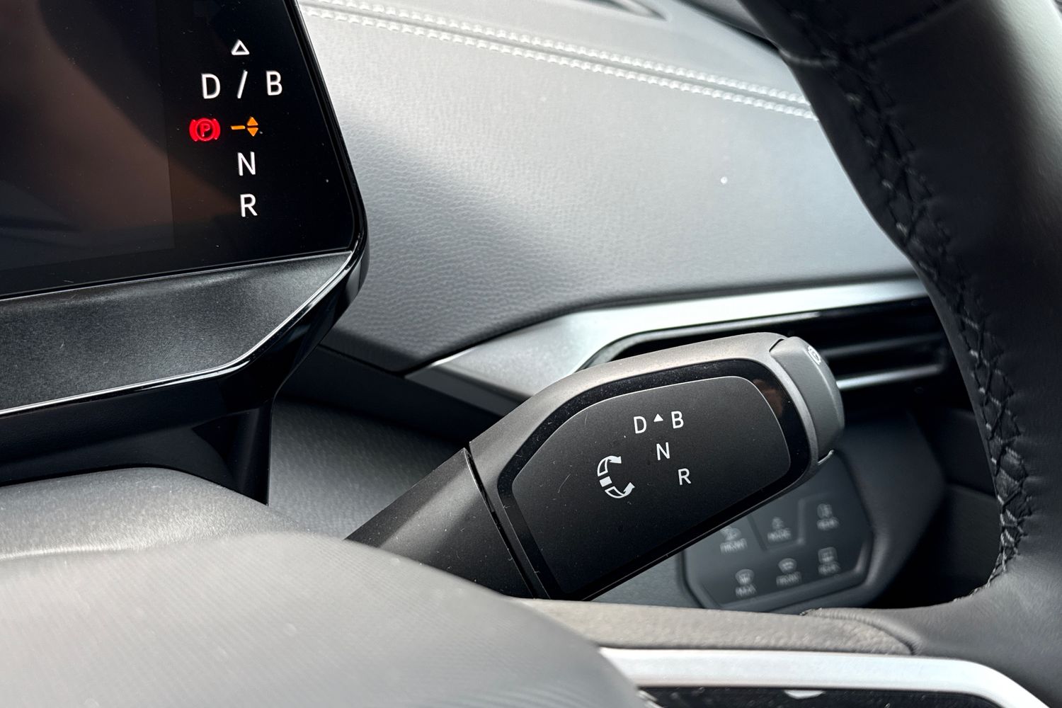 Used Volkswagen ID.5 2025 for sale - 76421425: Photo 22