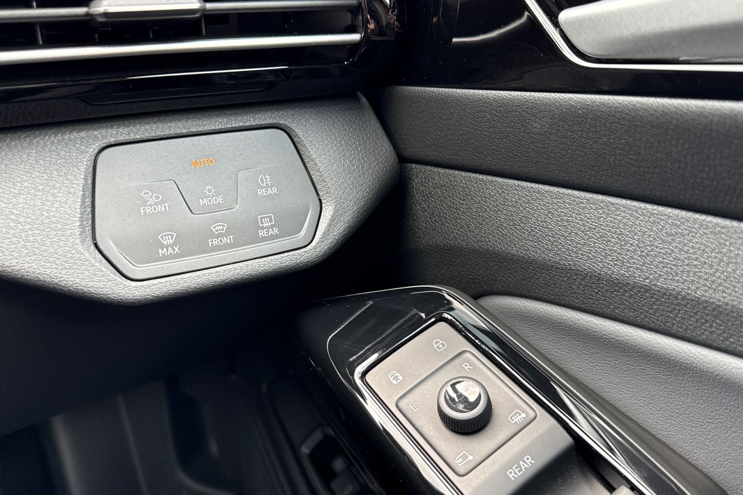 Used Volkswagen ID.5 2025 for sale - 76421425: Photo 24