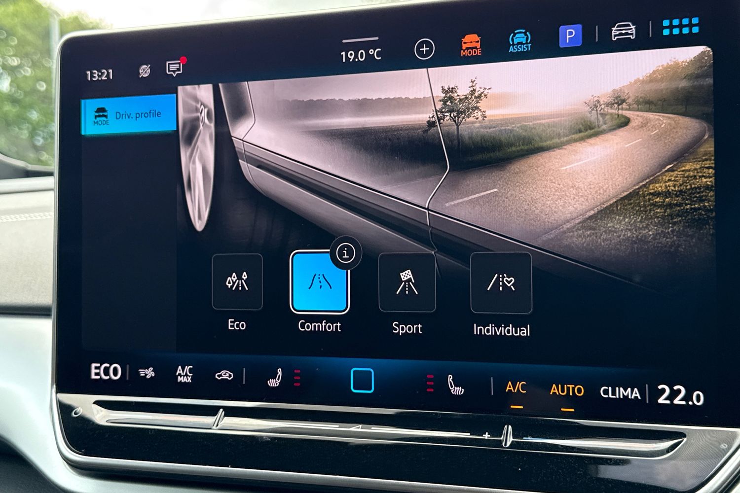 Used Volkswagen ID.5 2025 for sale - 76421425: Photo 28