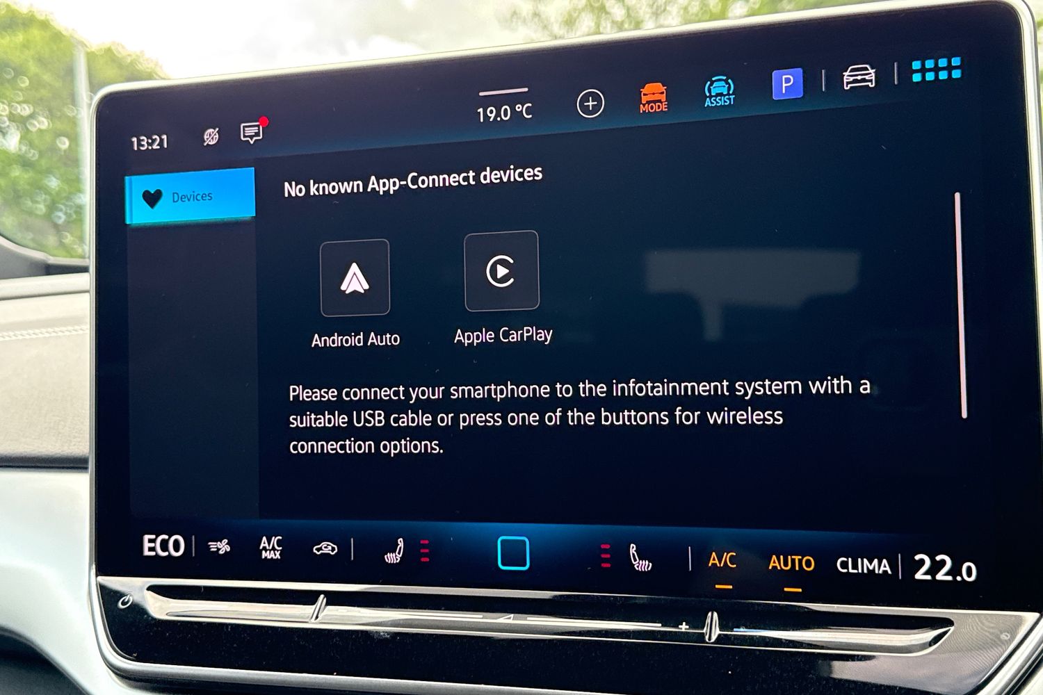 Used Volkswagen ID.5 2025 for sale - 76421425: Photo 31