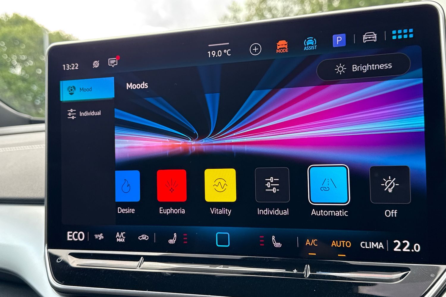 Used Volkswagen ID.5 2025 for sale - 76421425: Photo 33