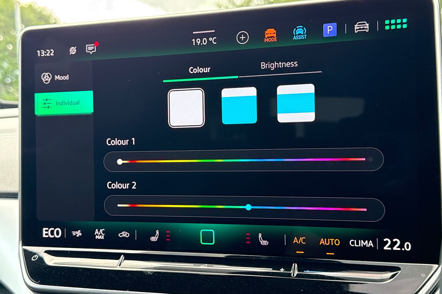 Used Volkswagen ID.5 2025 for sale - 76421425: Photo 34