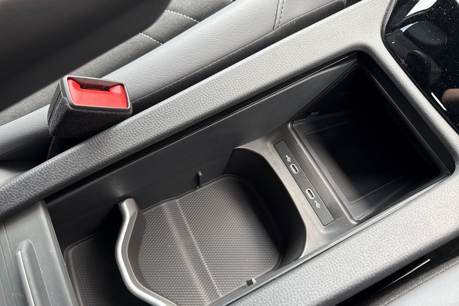 Used Volkswagen ID.5 2025 for sale - 76421425: Photo 36