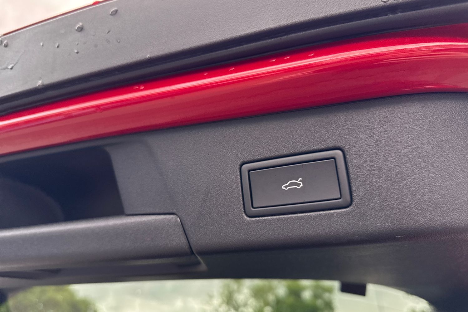 Used Volkswagen ID.5 2025 for sale - 76421425: Photo 41