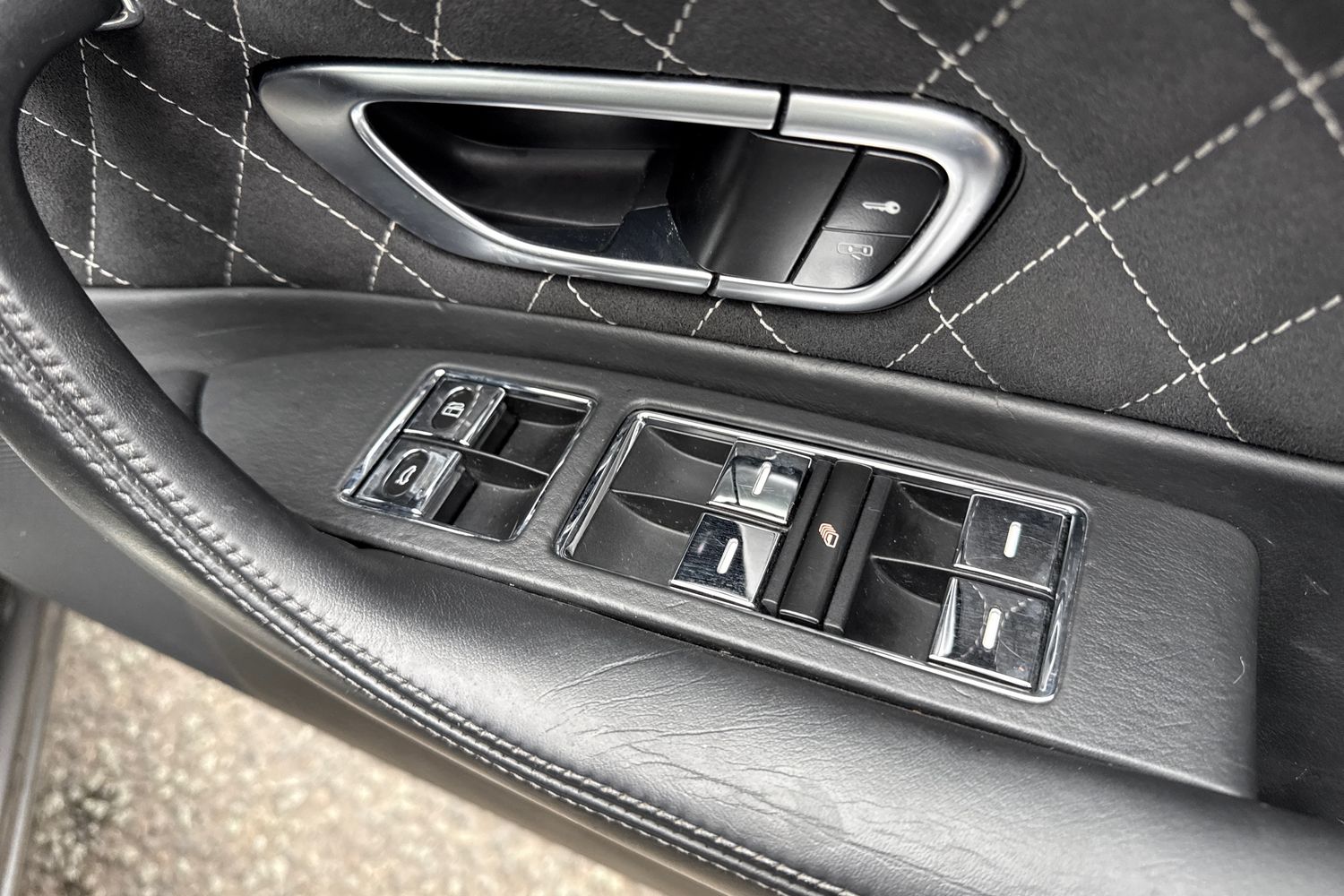 Used Bentley Continental 2011 for sale - 76916324: Photo 21