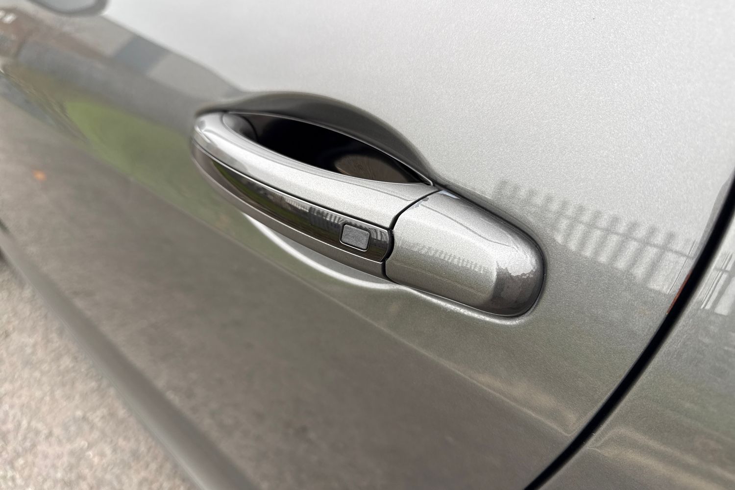 Used Bentley Continental 2011 for sale - 76916324: Photo 27