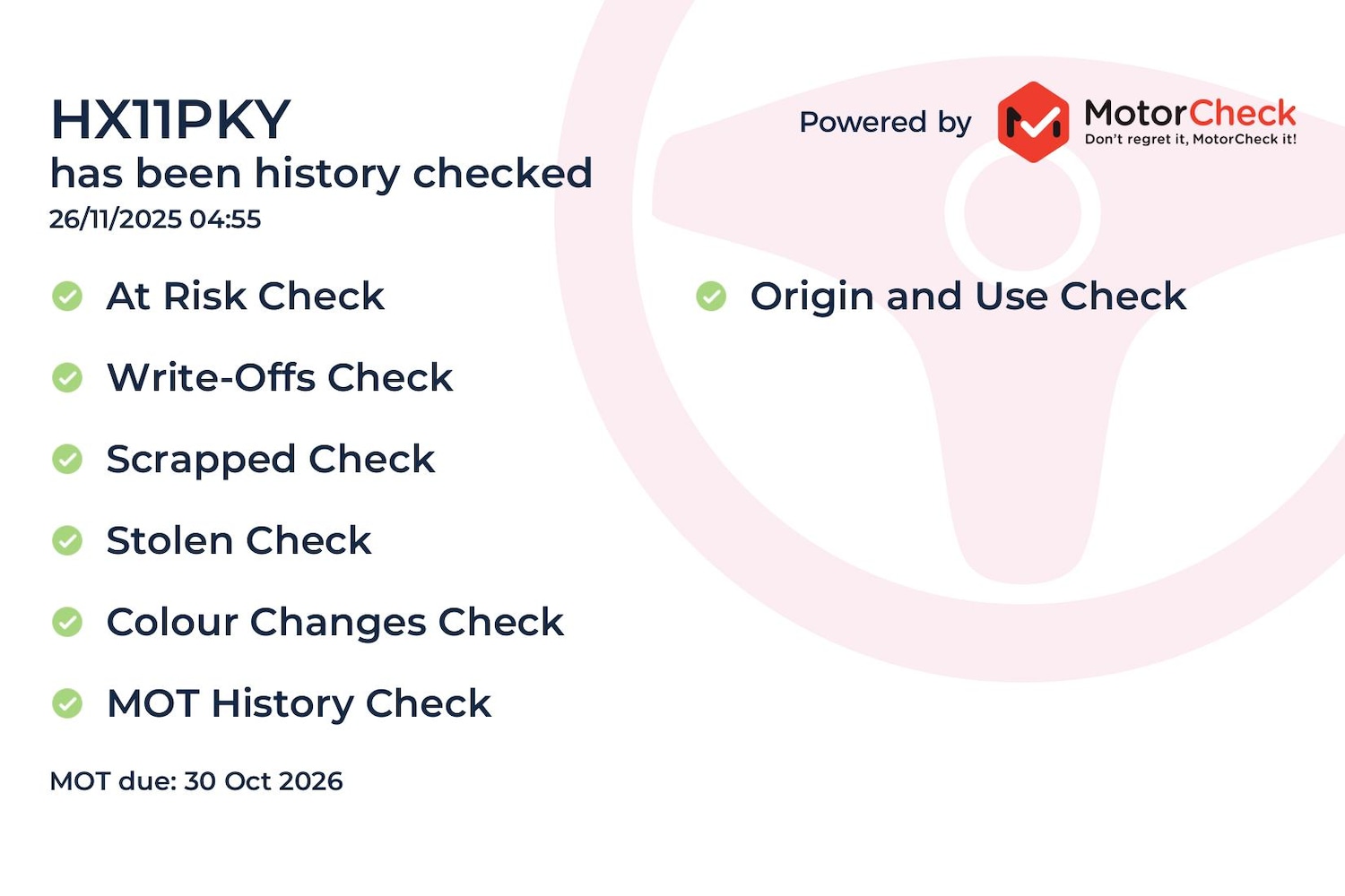 Used Bentley Continental 2011 for sale - 76916324: Photo 5