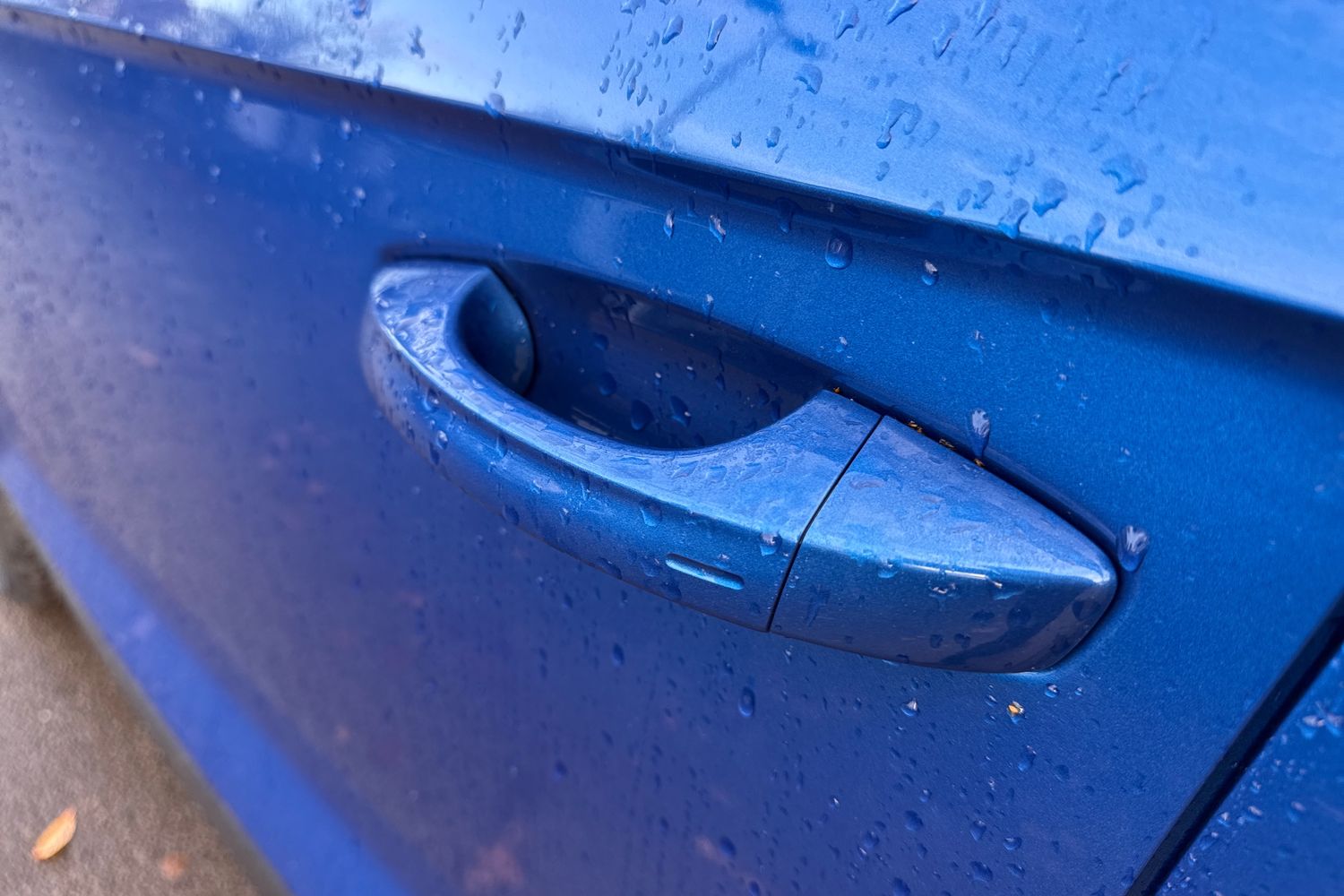 Used Volkswagen T-Roc 2025 for sale - 76985278: Photo 26