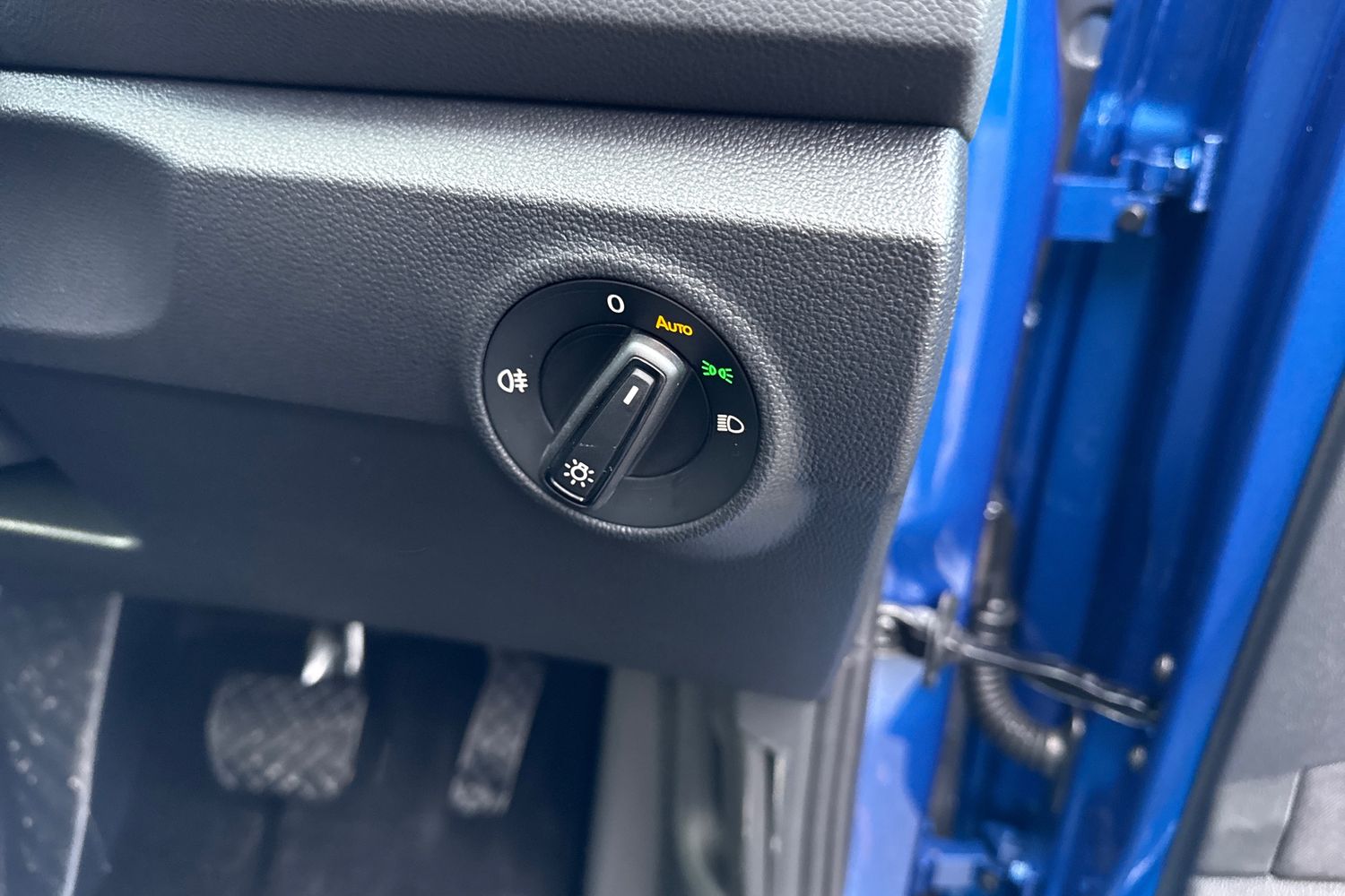 Used Volkswagen T-Roc 2025 for sale - 76985278: Photo 29