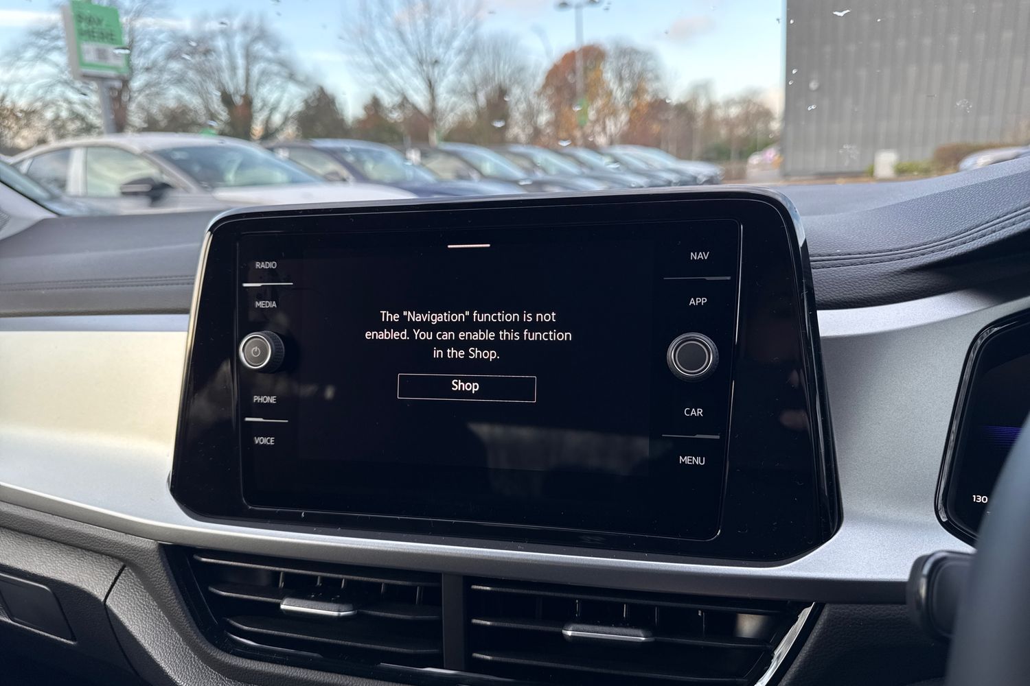 Used Volkswagen T-Roc 2025 for sale - 76985278: Photo 41