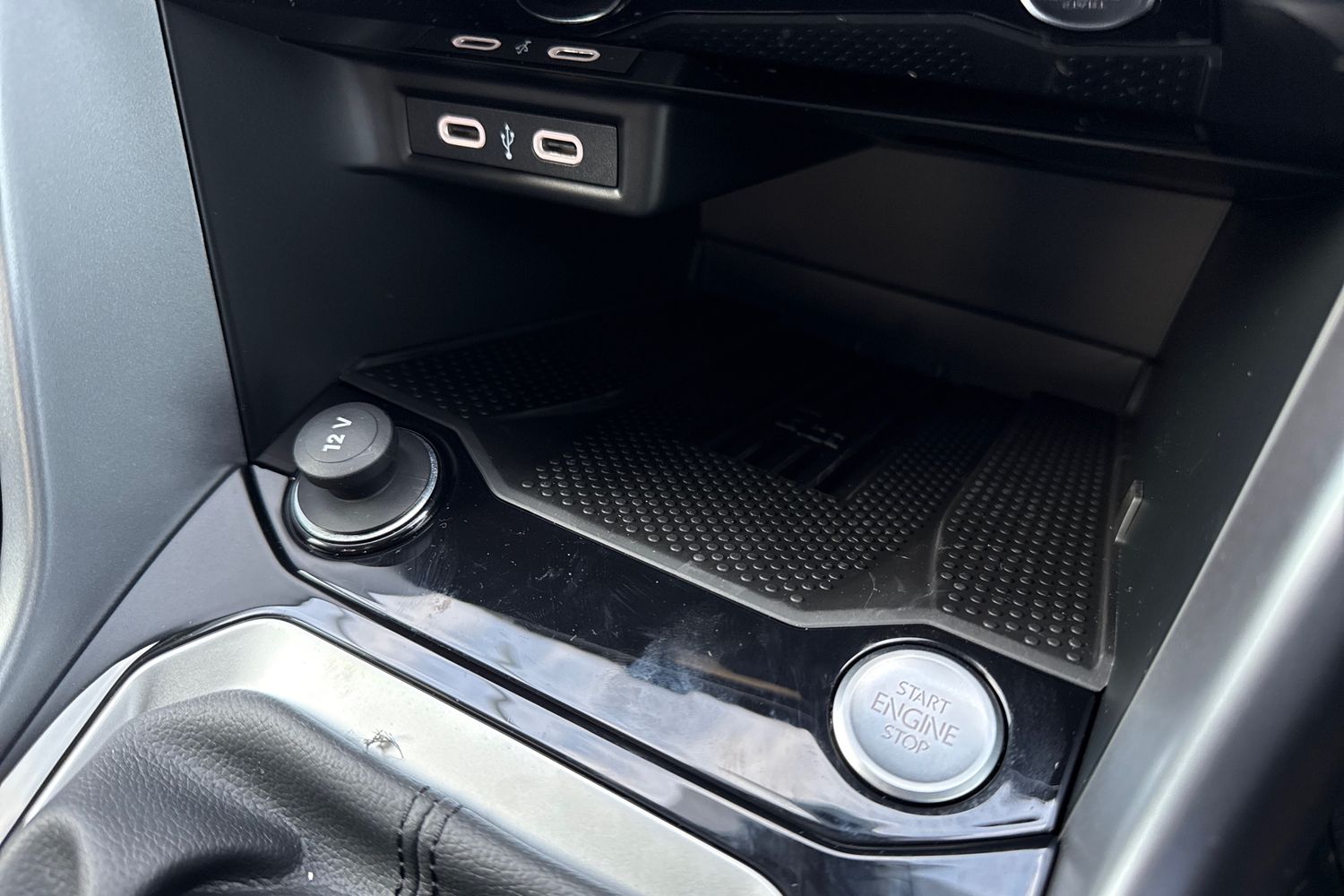 Used Volkswagen T-Roc 2025 for sale - 76985278: Photo 48