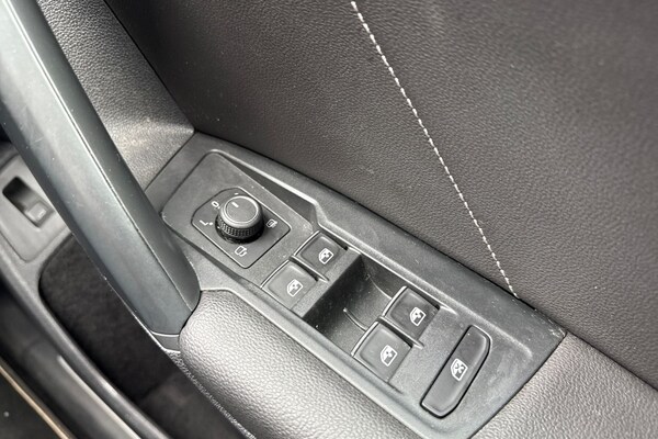 Used Volkswagen Tiguan 2019 for sale - 76236828: Photo 25