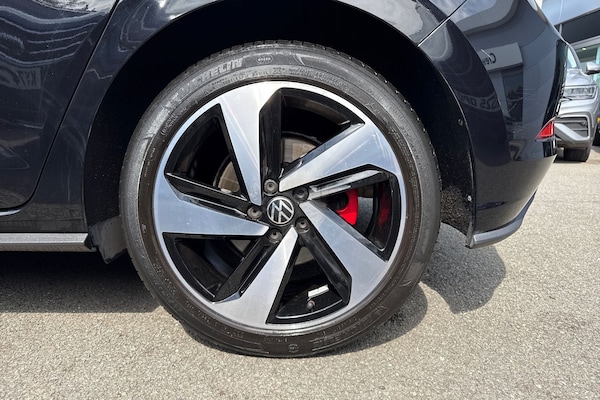 Used Volkswagen Polo 2022 for sale - 76249203: Photo 11