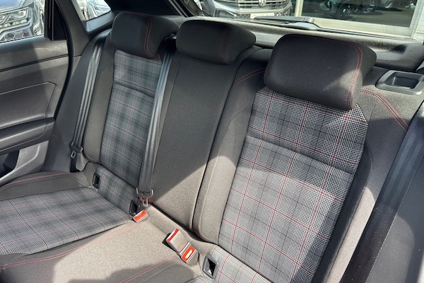 Used Volkswagen Polo 2022 for sale - 76249203: Photo 19