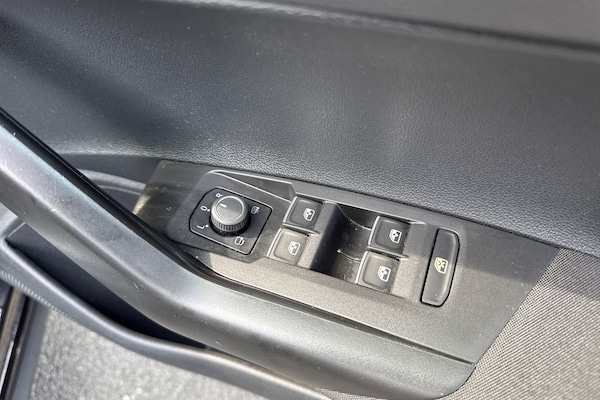 Used Volkswagen Polo 2022 for sale - 76249203: Photo 21