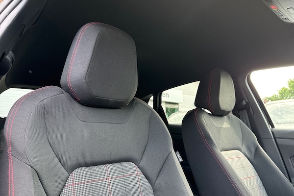 Used Volkswagen Polo 2022 for sale - 76249203: Photo 24