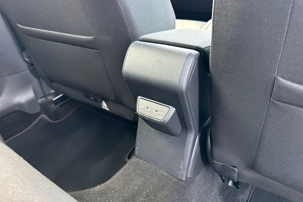 Used Volkswagen Polo 2022 for sale - 76249203: Photo 28